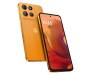 Смартфон Motorola Moto G15 6/256GB Sunrise Orange