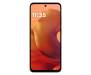 Смартфон Motorola Moto G15 6/256GB Sunrise Orange