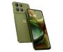 Смартфон Motorola Moto G15 6/256GB Iguana Green