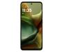 Смартфон Motorola Moto G15 6/256GB Iguana Green