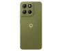 Смартфон Motorola Moto G15 6/256GB Iguana Green