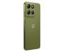 Смартфон Motorola Moto G15 6/256GB Iguana Green