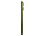 Смартфон Motorola Moto G15 6/256GB Iguana Green
