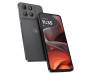 Смартфон Motorola Moto G15 6/256GB Gravity Grey