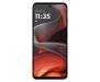 Смартфон Motorola Moto G15 6/256GB Gravity Grey
