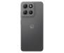 Смартфон Motorola Moto G15 6/256GB Gravity Grey