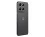 Смартфон Motorola Moto G15 6/256GB Gravity Grey