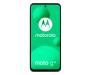 Смартфон Motorola Moto G15 6/256GB Glacier Blue