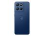 Смартфон Motorola Moto G15 8/256GB Sea Blue