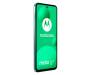 Смартфон Motorola Moto G15 8/256GB Glacier Blue