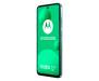 Смартфон Motorola Moto G15 8/256GB Glacier Blue