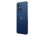 Смартфон Motorola Moto G15 4/512GB Sea Blue