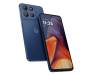 Смартфон Motorola Moto G15 8/512GB Sea Blue