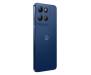 Смартфон Motorola Moto G15 8/512GB Sea Blue