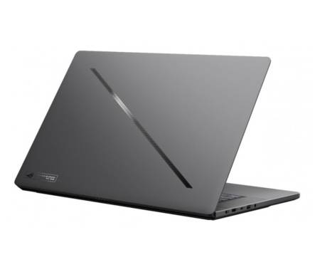 Ноутбук ASUS ROG Zephyrus G16 GU603VV (GU603VV-I716512G0W) 3
