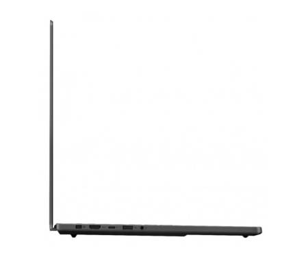 Ноутбук ASUS ROG Zephyrus G16 GU605MI (GU605MI-QR045) 4