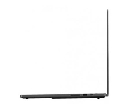 Ноутбук ASUS ROG Zephyrus G16 GU605MI (GU605MI-QR045) 5