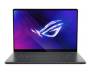 Ноутбук ASUS ROG Zephyrus G16 GU605MV (GU605MV-QR047) 1