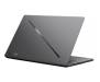 Ноутбук ASUS ROG Zephyrus G16 GU605MV (GU605MV-QR047) 3
