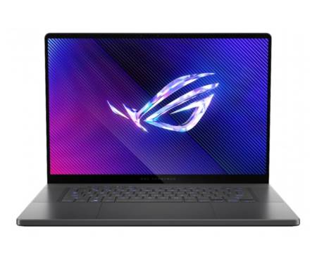 Ноутбук ASUS ROG Zephyrus G16 GU605MZ (GU605MZ-QR029W) 1