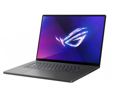 Ноутбук ASUS ROG Zephyrus G16 GU605MZ (GU605MZ-QR029W) 2