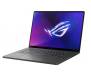 Ноутбук ASUS ROG Zephyrus G16 GU605MZ (GU605MZ-QR029W) 2