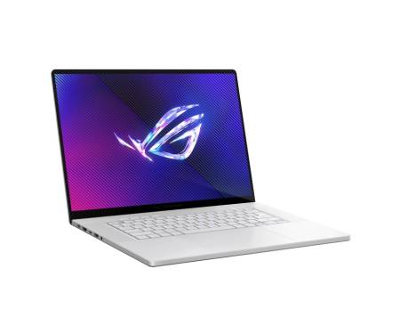 Ноутбук ASUS ROG Zephyrus G16 GU605WI (GU605WI-R9321G) 2
