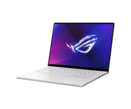 Ноутбук ASUS ROG Zephyrus G16 GU605WI (GU605WI-R9321G) 3