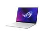 Ноутбук ASUS ROG Zephyrus G16 GU605WI (GU605WI-R9321G) 3
