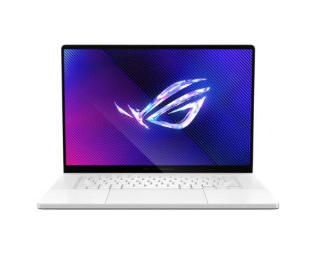 Ноутбук ASUS ROG Zephyrus G16 GU605WI (GU605WI-R9321G) 1