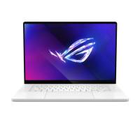 Asus 294424