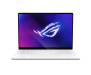 Ноутбук ASUS ROG Zephyrus G16 GU605WI (GU605WI-R9321G) 1