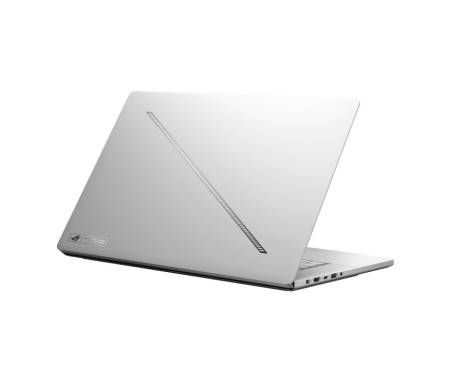 Ноутбук ASUS ROG Zephyrus G16 GU605WI (GU605WI-R9321G) 4