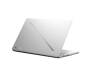 Ноутбук ASUS ROG Zephyrus G16 GU605WI (GU605WI-R9321G) 4