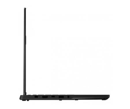 Ноутбук ASUS TUF Gaming A14 FA401WV (FA401WV-RG010W) 5