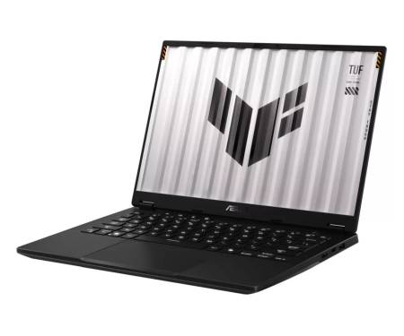 Ноутбук ASUS TUF Gaming A14 FA401WV (FA401WV-RG010W) 2