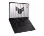 Ноутбук ASUS TUF Gaming A14 FA401WV (FA401WV-RG010W) 3
