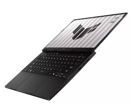 Ноутбук ASUS TUF Gaming A14 FA401WV (FA401WV-RG010W) 4