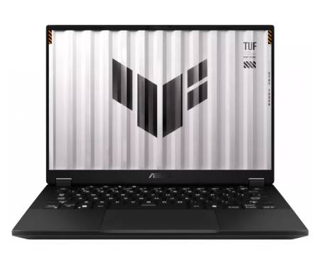 Ноутбук ASUS TUF Gaming A14 FA401WV (FA401WV-RG014W) 1