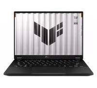 Asus 294426
