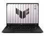 Ноутбук ASUS TUF Gaming A14 FA401WV (FA401WV-RG014W) 1