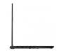 Ноутбук ASUS TUF Gaming A14 FA401WV (FA401WV-RG014W) 5
