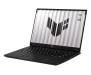 Ноутбук ASUS TUF Gaming A14 FA401WV (FA401WV-RG014W) 2
