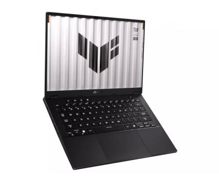 Ноутбук ASUS TUF Gaming A14 FA401WV (FA401WV-RG014W) 3
