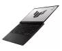 Ноутбук ASUS TUF Gaming A14 FA401WV (FA401WV-RG014W) 4