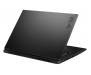 Ноутбук ASUS TUF Gaming A14 FA401WV (FA401WV-RG014W) 6