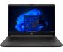 Ноутбук HP 240R G9 Dark Ash Silver (AK9Z7AT) 1