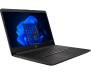 Ноутбук HP 240R G9 Dark Ash Silver (AK9Z7AT) 2