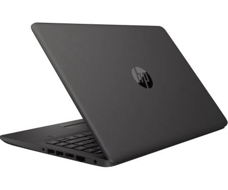 Ноутбук HP 240R G9 Dark Ash Silver (AK9Z7AT) 4