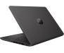 Ноутбук HP 240R G9 Dark Ash Silver (AK9Z7AT) 4